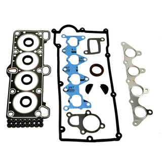ITM Engine® - Cylinder Head Gasket Set