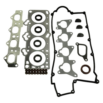 ITM Engine® - Cylinder Head Gasket Set