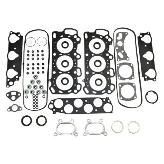 Honda Accord Cylinder Heads & Parts - Gaskets, Bolts, Seals | CARiD