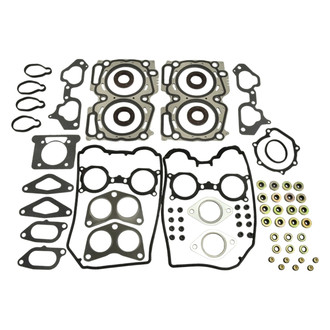 ITM Engine® - Cylinder Head Gasket Set