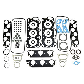 ITM Engine® - Cylinder Head Gasket Set