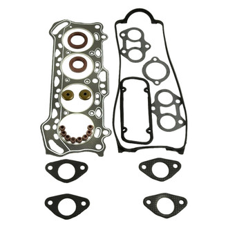 ITM Engine® - Cylinder Head Gasket Set
