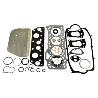 ITM Engine® - Cylinder Head Gasket Set