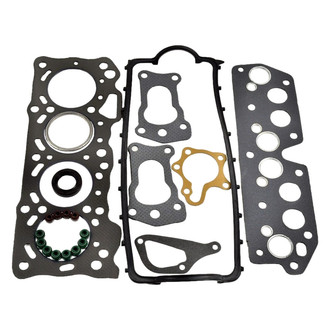 ITM Engine® - Cylinder Head Gasket Set
