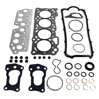 ITM Engine® - Cylinder Head Gasket Set