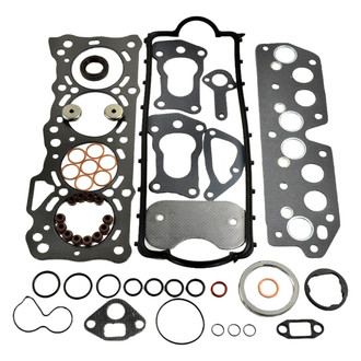 ITM Engine® - Cylinder Head Gasket Set