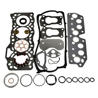 ITM Engine® - Cylinder Head Gasket Set