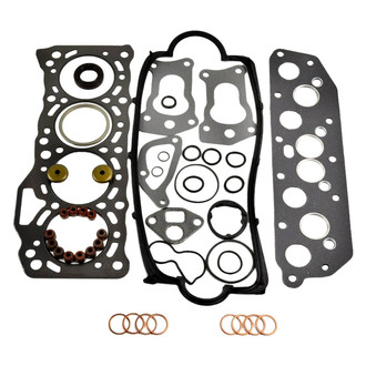 ITM Engine® - Cylinder Head Gasket Set