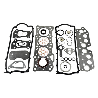 ITM Engine® - Cylinder Head Gasket Set