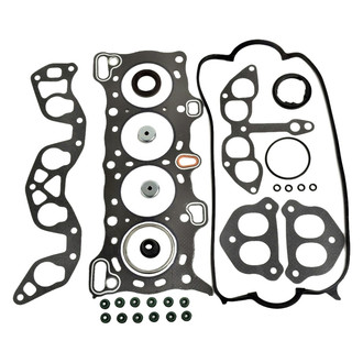 ITM Engine® - Cylinder Head Gasket Set