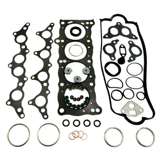 ITM Engine® - Cylinder Head Gasket Set