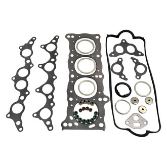 ITM Engine® - Cylinder Head Gasket Set