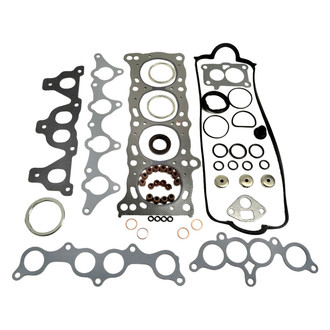 ITM Engine® - Cylinder Head Gasket Set