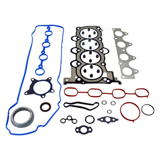 ITM Engine® - Cylinder Head Gasket Set