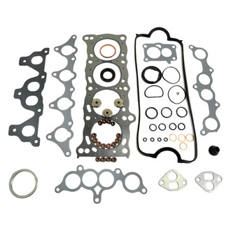 ITM Engine® - Cylinder Head Gasket Set