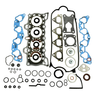 ITM Engine® - Cylinder Head Gasket Set