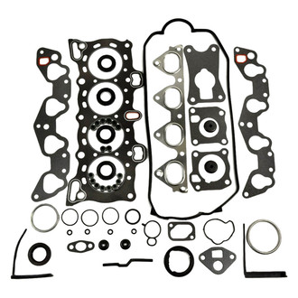 ITM Engine® - Cylinder Head Gasket Set