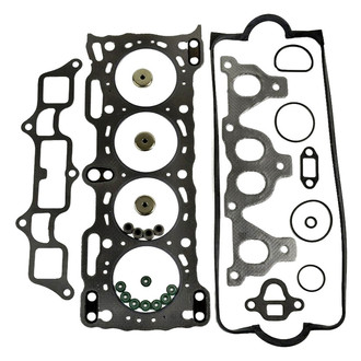 ITM Engine® - Cylinder Head Gasket Set