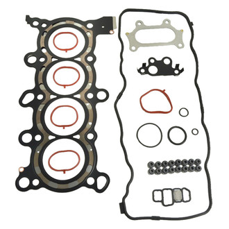 ITM Engine® - Cylinder Head Gasket Set