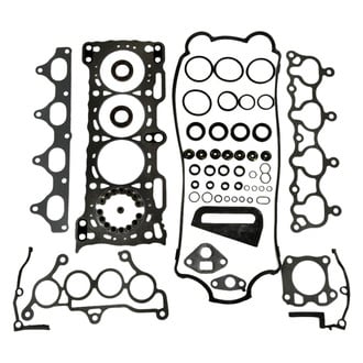 ITM Engine® - Cylinder Head Gasket Set