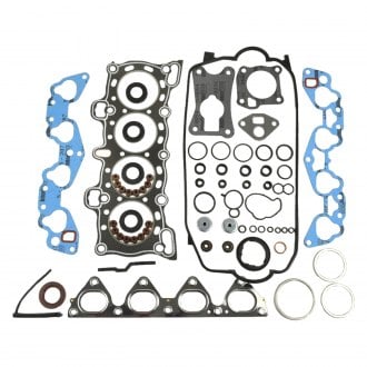 ITM Engine® - Cylinder Head Gasket Set