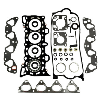 ITM Engine® - Cylinder Head Gasket Set