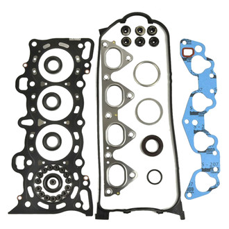 ITM Engine® - Cylinder Head Gasket Set