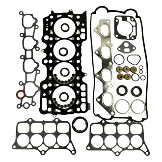 ITM Engine® - Cylinder Head Gasket Set