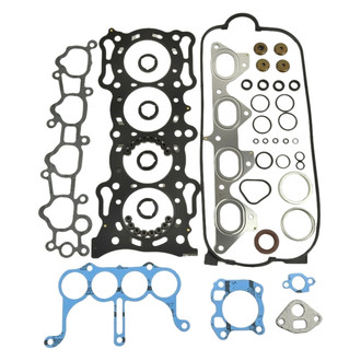 ITM Engine® - Cylinder Head Gasket Set