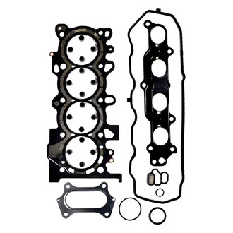 ITM Engine® - Cylinder Head Gasket Set
