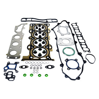 ITM Engine® - Cylinder Head Gasket Set