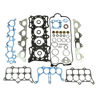 ITM Engine® - Cylinder Head Gasket Set