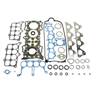 ITM Engine® - Cylinder Head Gasket Set