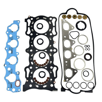 ITM Engine® - Cylinder Head Gasket Set
