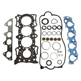 ITM Engine® - Cylinder Head Gasket Set
