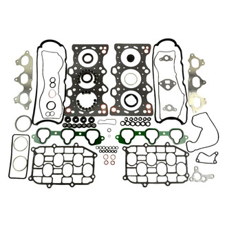 ITM Engine® - Cylinder Head Gasket Set