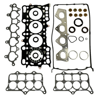 ITM Engine® - Cylinder Head Gasket Set