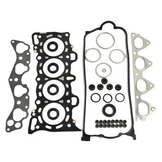 ITM Engine® - Cylinder Head Gasket Set