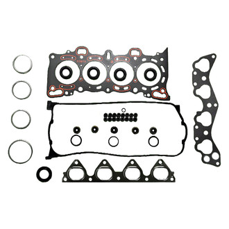 ITM Engine® - Cylinder Head Gasket Set