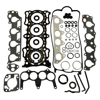 ITM Engine® - Cylinder Head Gasket Set
