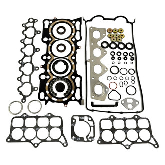 ITM Engine® - Cylinder Head Gasket Set