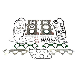 ITM Engine® - Cylinder Head Gasket Set