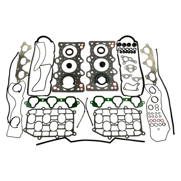 ITM Engine® - Cylinder Head Gasket Set