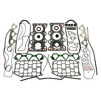 ITM Engine® - Cylinder Head Gasket Set