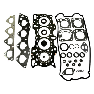 ITM Engine® - Cylinder Head Gasket Set