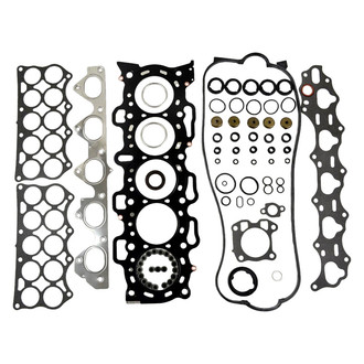 ITM Engine® - Cylinder Head Gasket Set