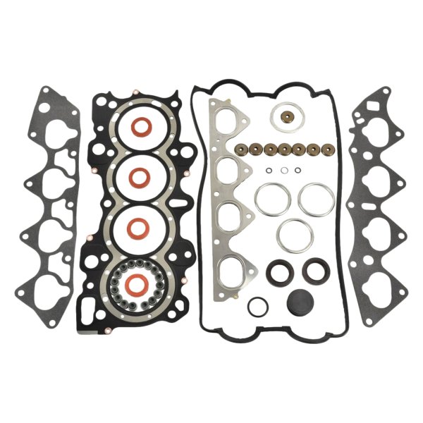 ITM Engine® - Cylinder Head Gasket Set