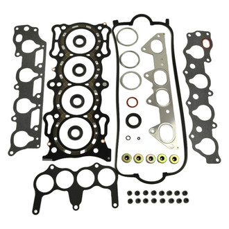 ITM Engine® - Cylinder Head Gasket Set