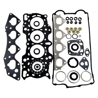 ITM Engine® - Cylinder Head Gasket Set