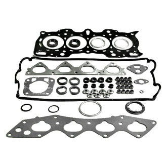 ITM Engine® - Cylinder Head Gasket Set